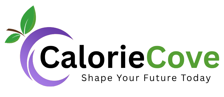 calcve.com